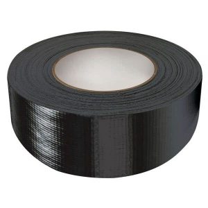 Gaffa Tape - Matt