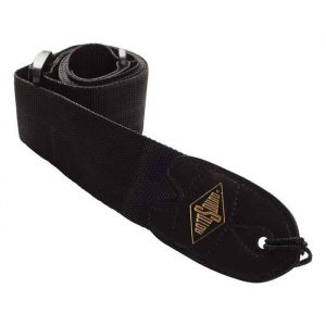 Roto Sound Guitar Strap