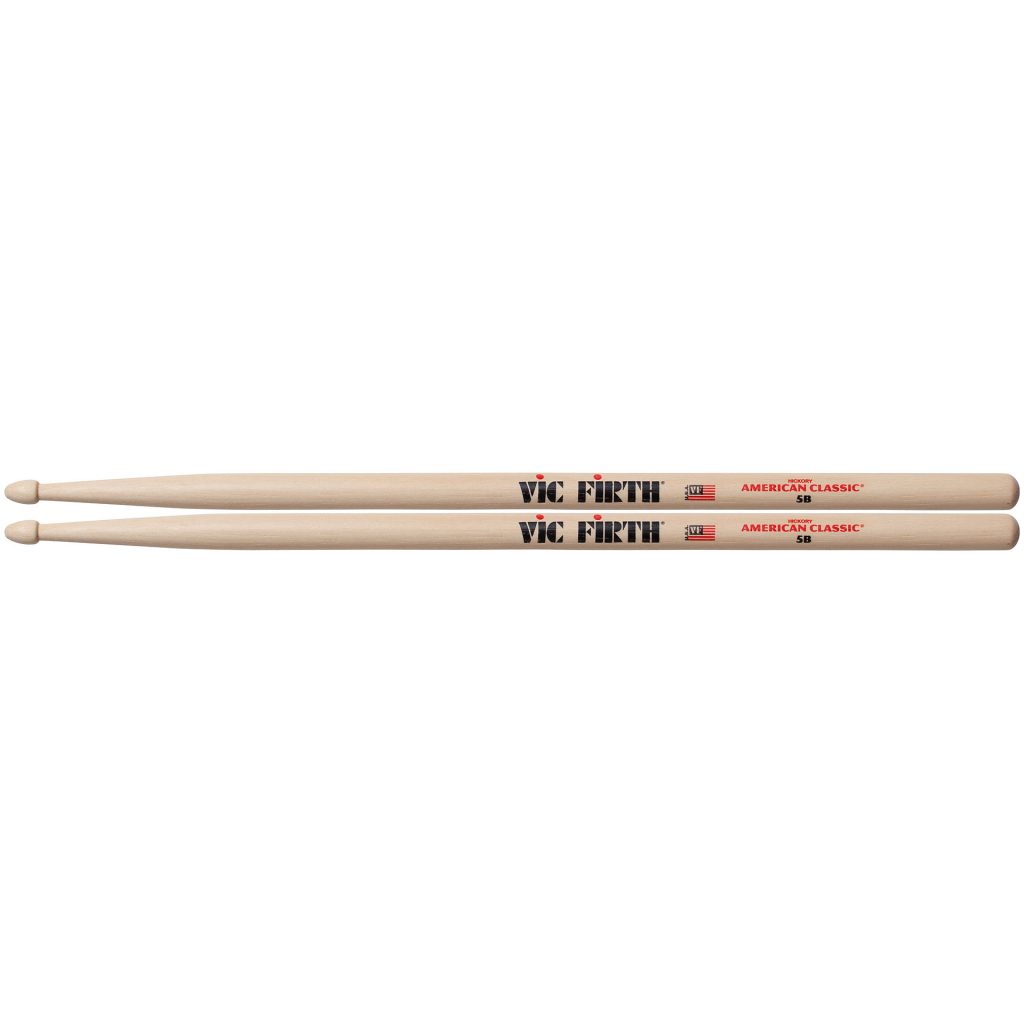 Drum Sticks