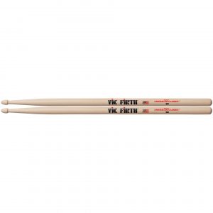 Drum Sticks