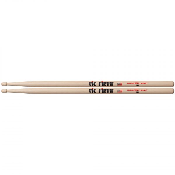 Drum Sticks